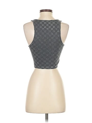 Aeropostale Tank Top (view 2)