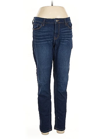 STUDIO BLUE Jeans (view 1)