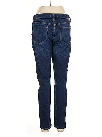 STUDIO BLUE Jeans (view 2)
