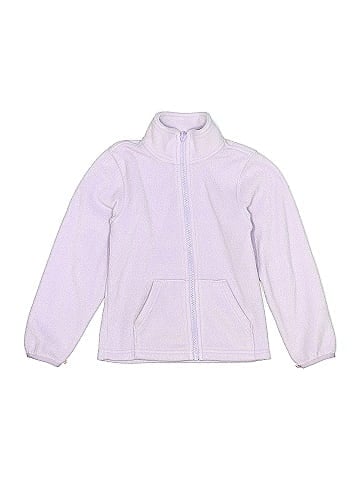 The Children's Place Track Jacket (view 1)