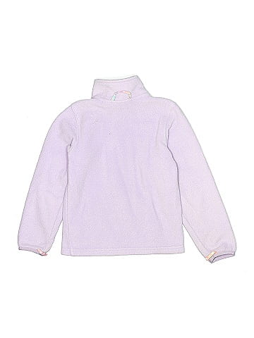 The Children's Place Track Jacket (view 2)