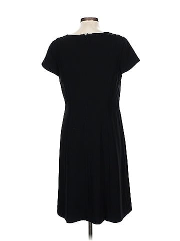 Talbots Casual Dress (view 2)