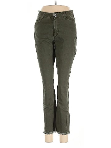 Habitat Casual Pants (view 1)