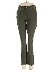 Habitat Casual Pants