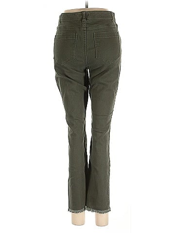 Habitat Casual Pants (view 2)