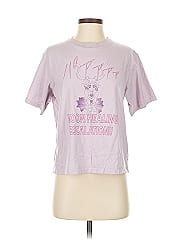 Ut For Uniqlo Short Sleeve T Shirt