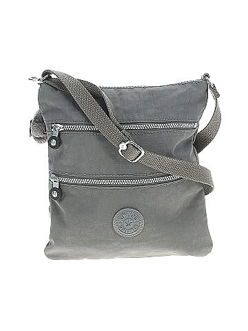 Kipling Crossbody Bag (view 1)