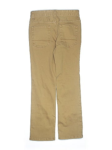 Cat & Jack Jeans (view 2)