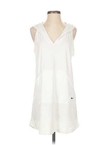 Nike Cardigan (view 1)