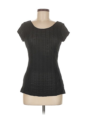 Guess Short Sleeve Top (view 1)