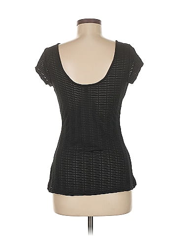 Guess Short Sleeve Top (view 2)