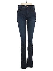J Brand Jeans
