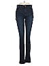 J Brand Blue Jeans Size 29 waist - photo 1