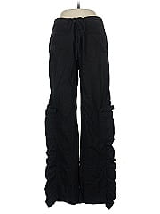 Xcvi Casual Pants