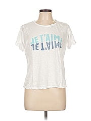 Sundry Short Sleeve T Shirt