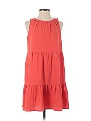 Ann Taylor Loft Outlet Casual Dress