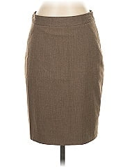 Ann Taylor Factory Formal Skirt