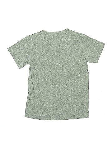 Nike Short Sleeve T-Shirt (view 2)