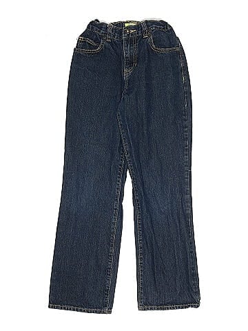 Old Navy Jeans (view 1)