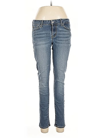 Denizen from Levi's Jeans (view 1)