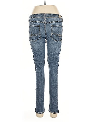 Denizen from Levi's Jeans (view 2)