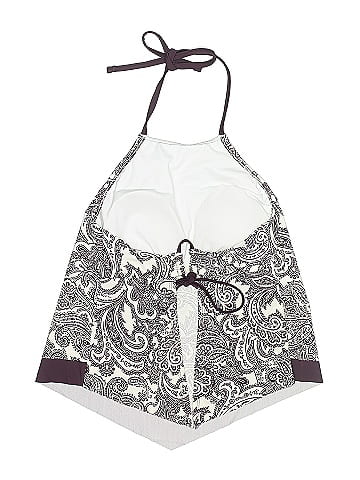 Kona Sol Swimsuit Top (view 2)