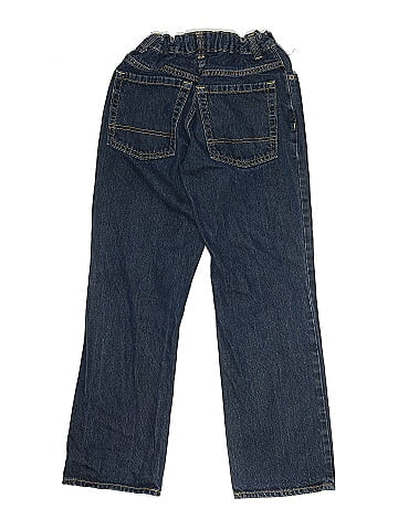 Old Navy Jeans (view 2)