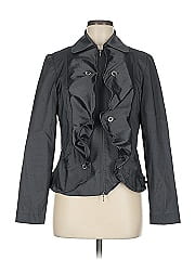 Joseph Ribkoff Jacket