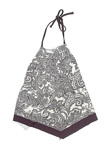 Kona Sol Swimsuit Top (view 1)