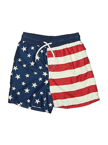 OshKosh B'gosh Board Shorts (view 1)