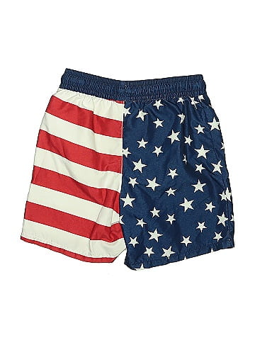 OshKosh B'gosh Board Shorts (view 2)