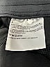 Unbranded Blue Casual Pants Size 8 - photo 8