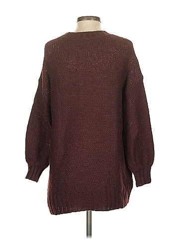 Aerie Pullover Sweater (view 2)