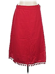 Eloquii Casual Skirt