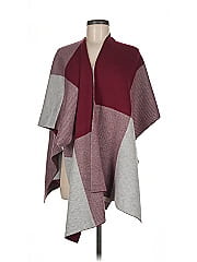 Fate Poncho