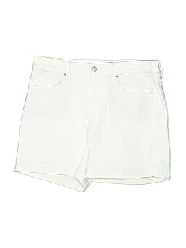 Ann Taylor Loft Outlet Shorts