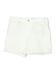 Ann Taylor Loft Outlet Shorts