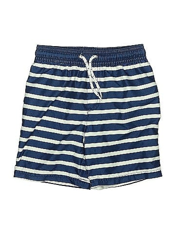 Carter's Board Shorts (view 1)