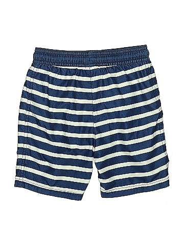 Carter's Board Shorts (view 2)