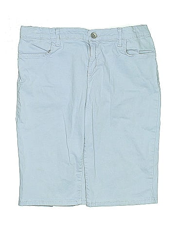 The Children's Place Cargo Shorts (view 1)