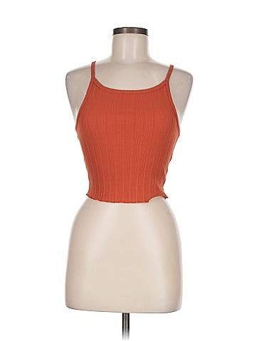 Aeropostale Sleeveless Top (view 1)