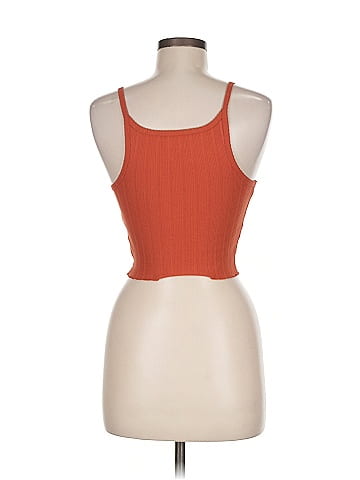 Aeropostale Sleeveless Top (view 2)