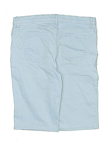 The Children's Place Cargo Shorts (view 2)