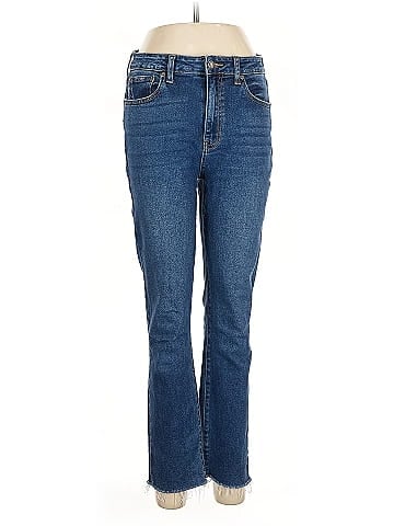 Just USA Jeans (view 1)
