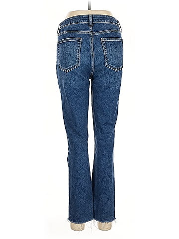 Just USA Jeans (view 2)