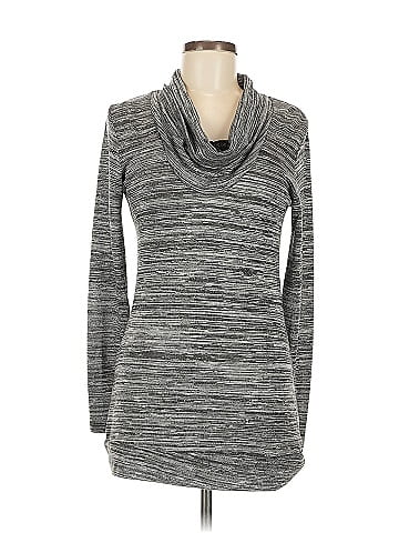 DressBarn Long Sleeve Top (view 1)