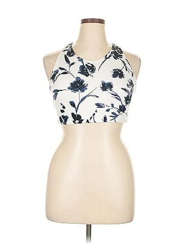 Athleta Tank Top (view 1)