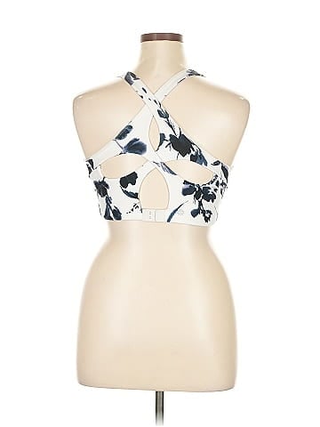 Athleta Tank Top (view 2)