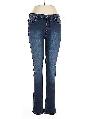 Rock & Republic Jeans (view 1)