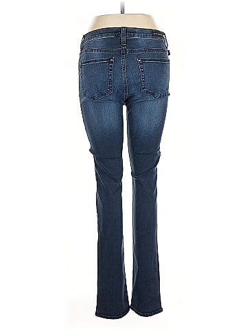 Rock & Republic Jeans (view 2)